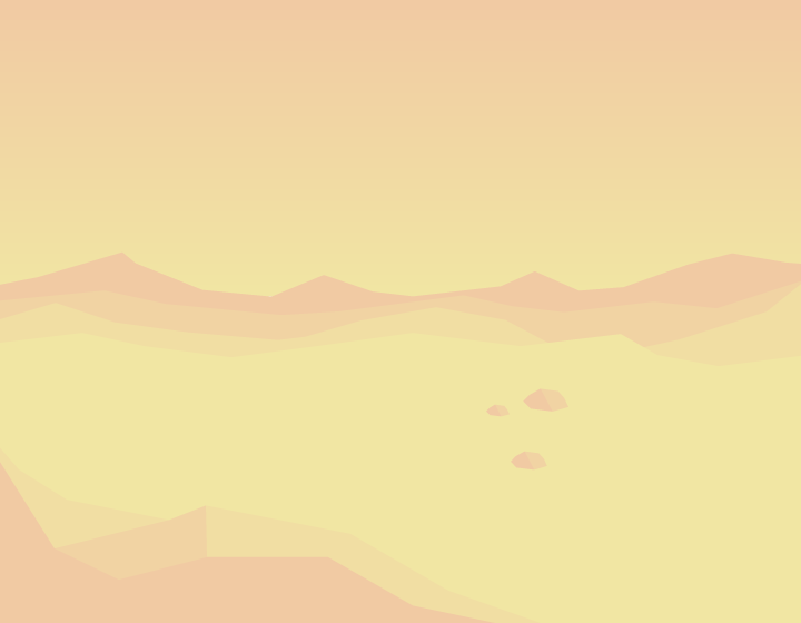 VV-Desert-Bg-alt-1.png