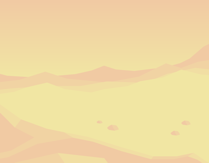 VV-Desert-Bg-alt-2.png