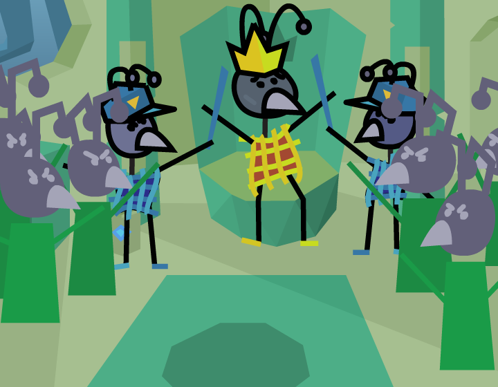 De-throne-Ruler.png