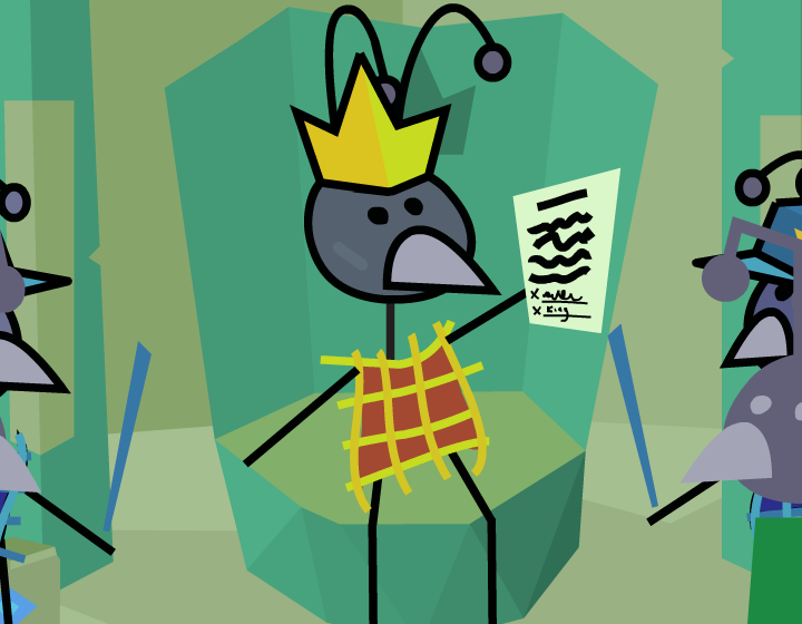 The-king-sings-a-contract.png