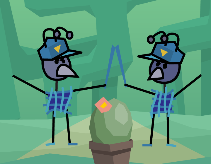 Show-guards-cactus-sand-demon.png